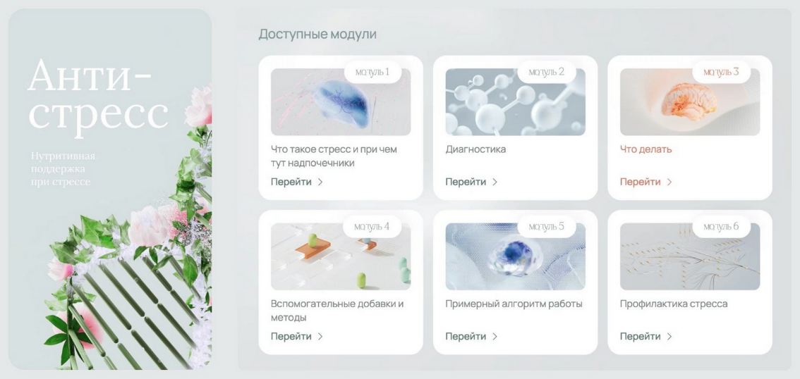 [Ксения Машкина] [dr_mashkina] Антистресс (2024)_0.png